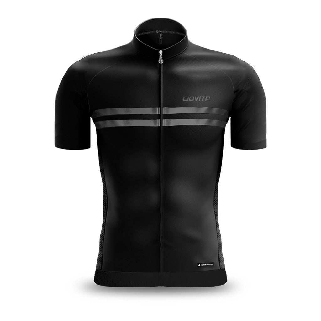 Men&#39;s Faro Race Fit Jersey