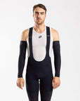 Hydrophobic Arm Warmers 2.0