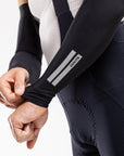 Hydrophobic Arm Warmers 2.0