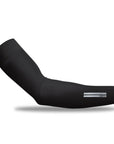 Hydrophobic Arm Warmers 2.0