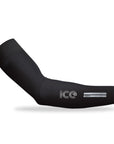 ICE Arm Warmer
