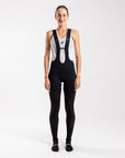 Hydrophobic Leg Warmers 2.0
