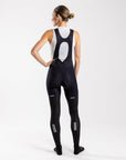 Hydrophobic Leg Warmers 2.0