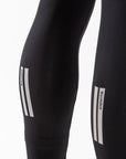 Hydrophobic Leg Warmers 2.0