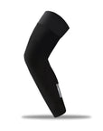 Hydrophobic Leg Warmers 2.0