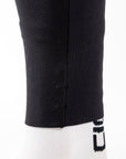 Hydrophobic Leg Warmers 2.0