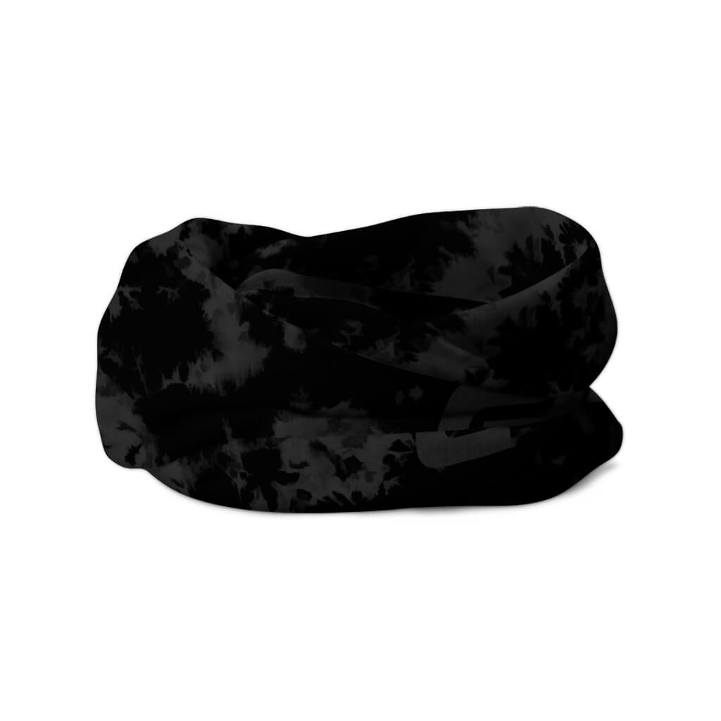 VitaTube Headscarf (Black)