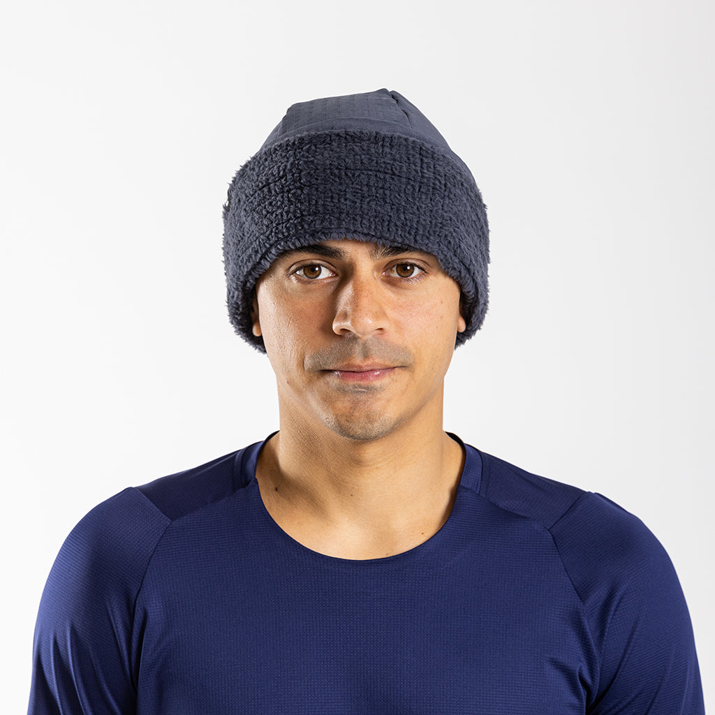 Stormfleece Beanie