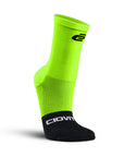 High Top Socks (Lumo)