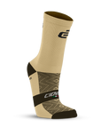 Crew Socks (Sand)