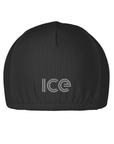 ICE Casquette Grey