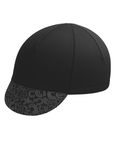 ICE Casquette Grey