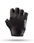 Velocita Short Finger Cycling Gloves