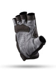 Velocita Short Finger Cycling Gloves