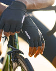 Velocita Short Finger Cycling Gloves