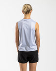 Women's Tech Vest (Air)