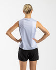 Women's Tech Vest (Air)