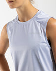 Women's Tech Vest (Air)