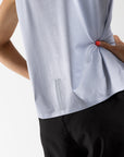 Women's Tech Vest (Air)