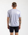 Men's Short Sleeve Tech Tee (Air)