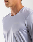 Men's Short Sleeve Tech Tee (Air)