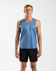 Men's Tech Vest (Elemental)