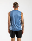 Men's Tech Vest (Elemental)