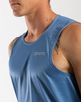 Men's Tech Vest (Elemental)