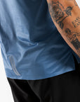 Men's Tech Vest (Elemental)
