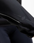 Men's Apex Pachetto Waterproof Jacket 2.0
