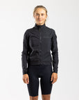 Women's Apex Hydro Repel Waterproof Jacket