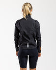 Women's Apex Hydro Repel Waterproof Jacket