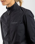 Women's Apex Hydro Repel Waterproof Jacket