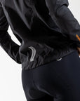 Women's Apex Hydro Repel Waterproof Jacket