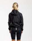 Women's Apex Pachetto Waterproof Jacket 2.0