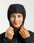 Women's Apex Pachetto Waterproof Jacket 2.0