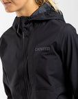 Women's Apex Pachetto Waterproof Jacket 2.0