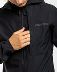 Women's Apex Pachetto Waterproof Jacket 2.0