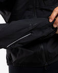 Women's Apex Pachetto Waterproof Jacket 2.0