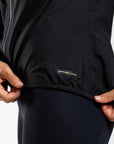 Women's Apex Pachetto Waterproof Jacket 2.0
