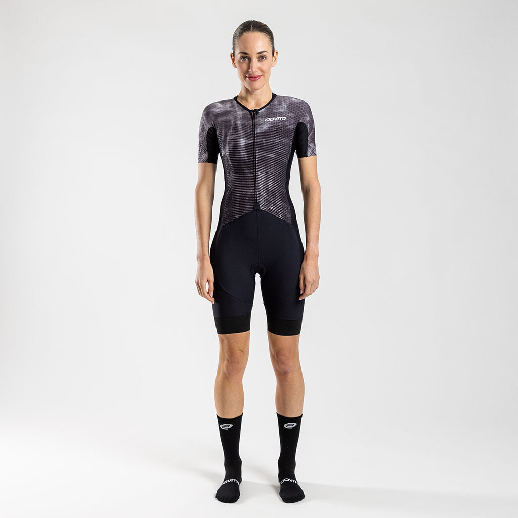 Women&#39;s Alluvium Tri Suit