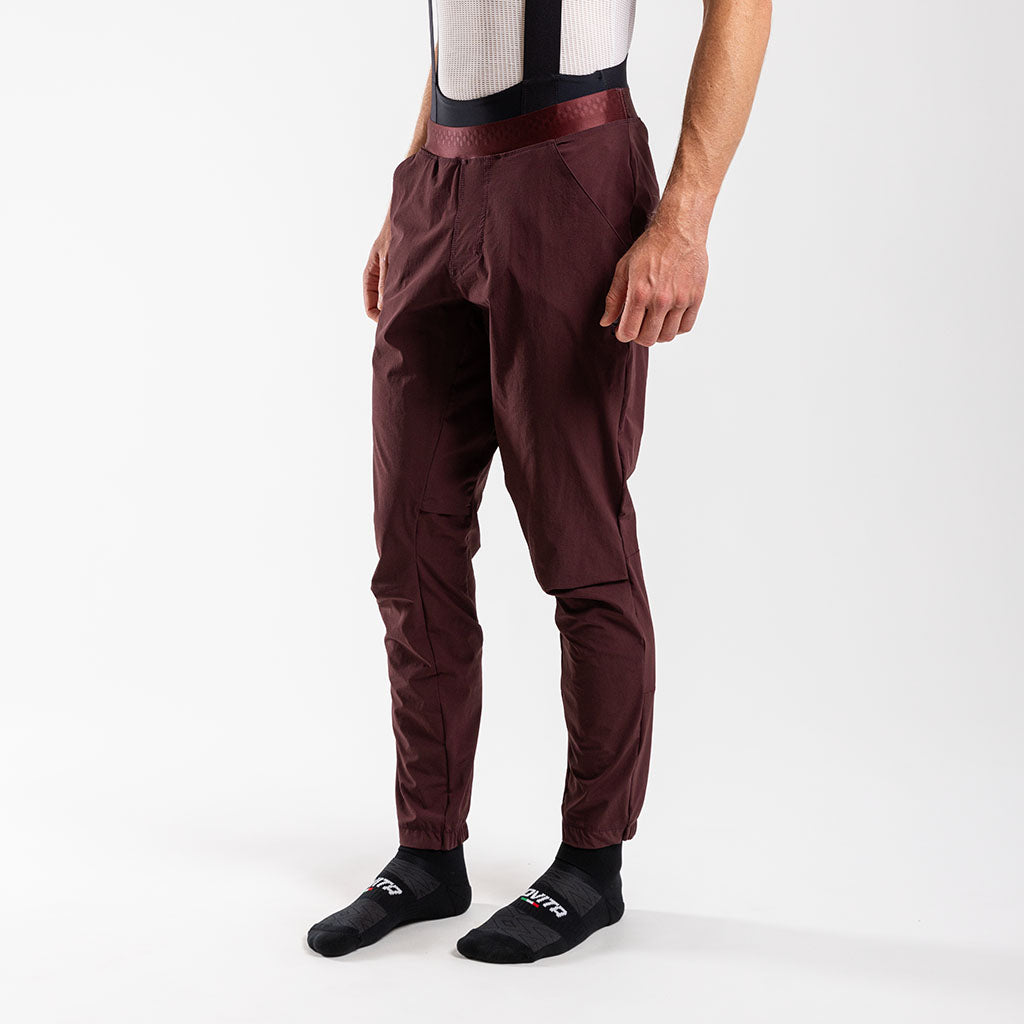 Men&#39;s AR Adventure Pants (Cedar)