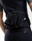Women's Apex Contego Gilet 2.0 (Rust)