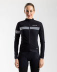 Women's Faro Hydrophobic Jacket