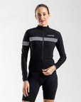 Women's Faro Hydrophobic Jacket
