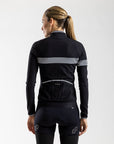 Women's Faro Hydrophobic Jacket
