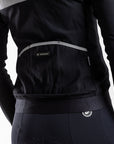 Women's Faro Hydrophobic Jacket