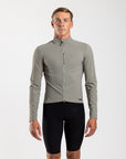 Men's Apex Scope Jacket 2.0