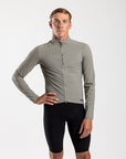 Men's Apex Scope Jacket 2.0