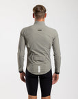Men's Apex Scope Jacket 2.0